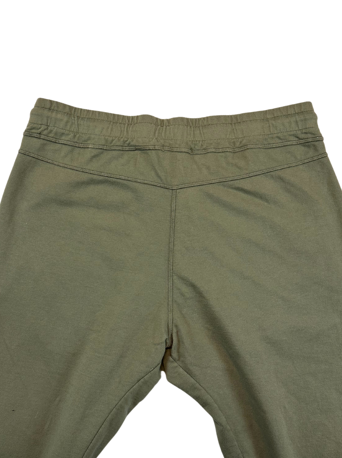 CP Company Sweatpants