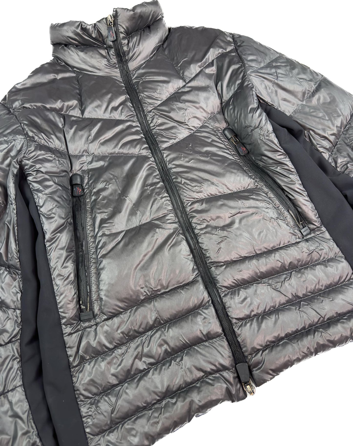 Moncler Grenoble Canmore