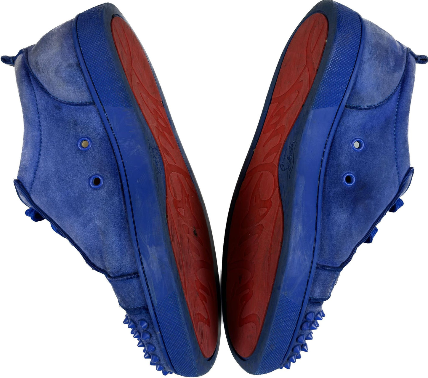 Christian Louboutin Sneaker