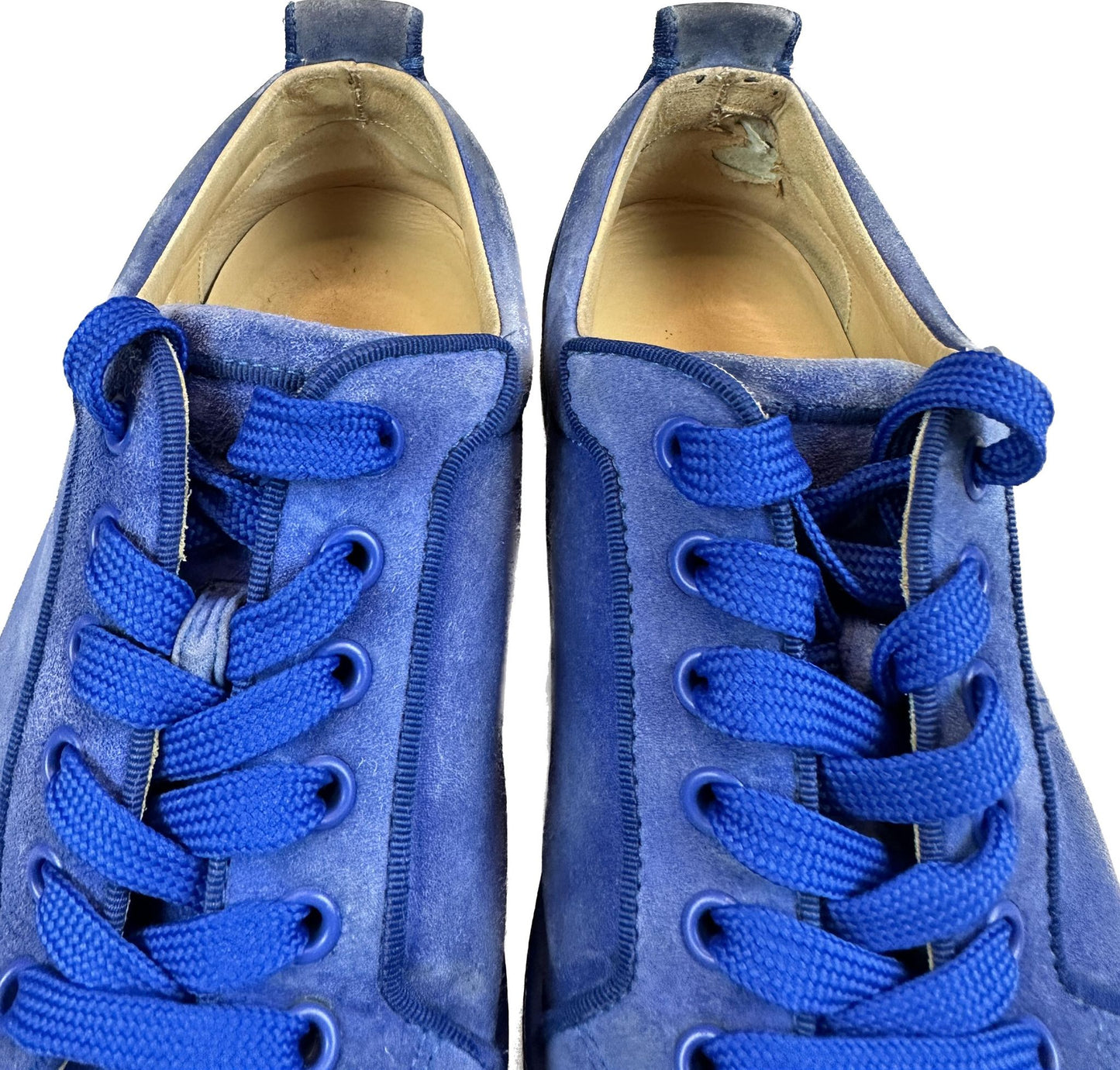 Christian Louboutin Sneaker