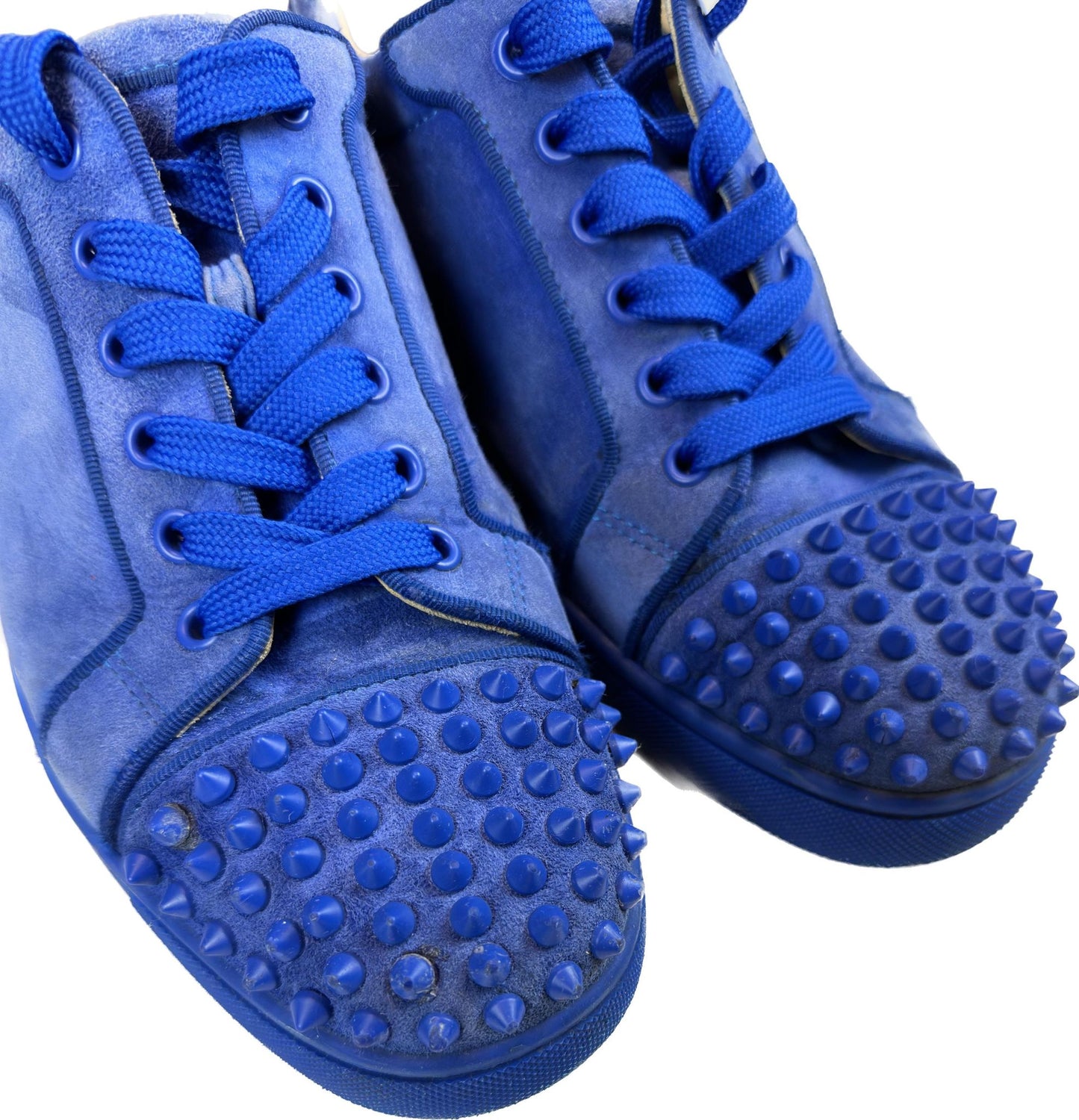 Christian Louboutin Sneaker