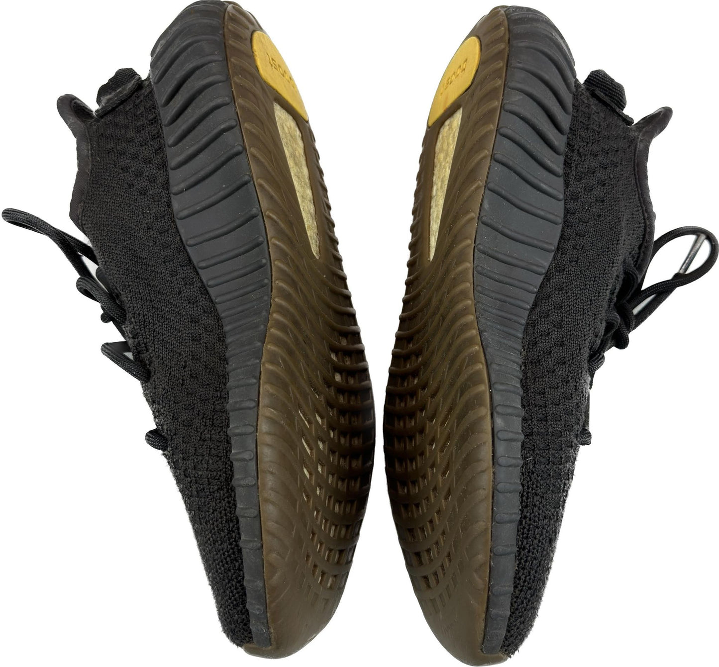 Yeezy Cinder