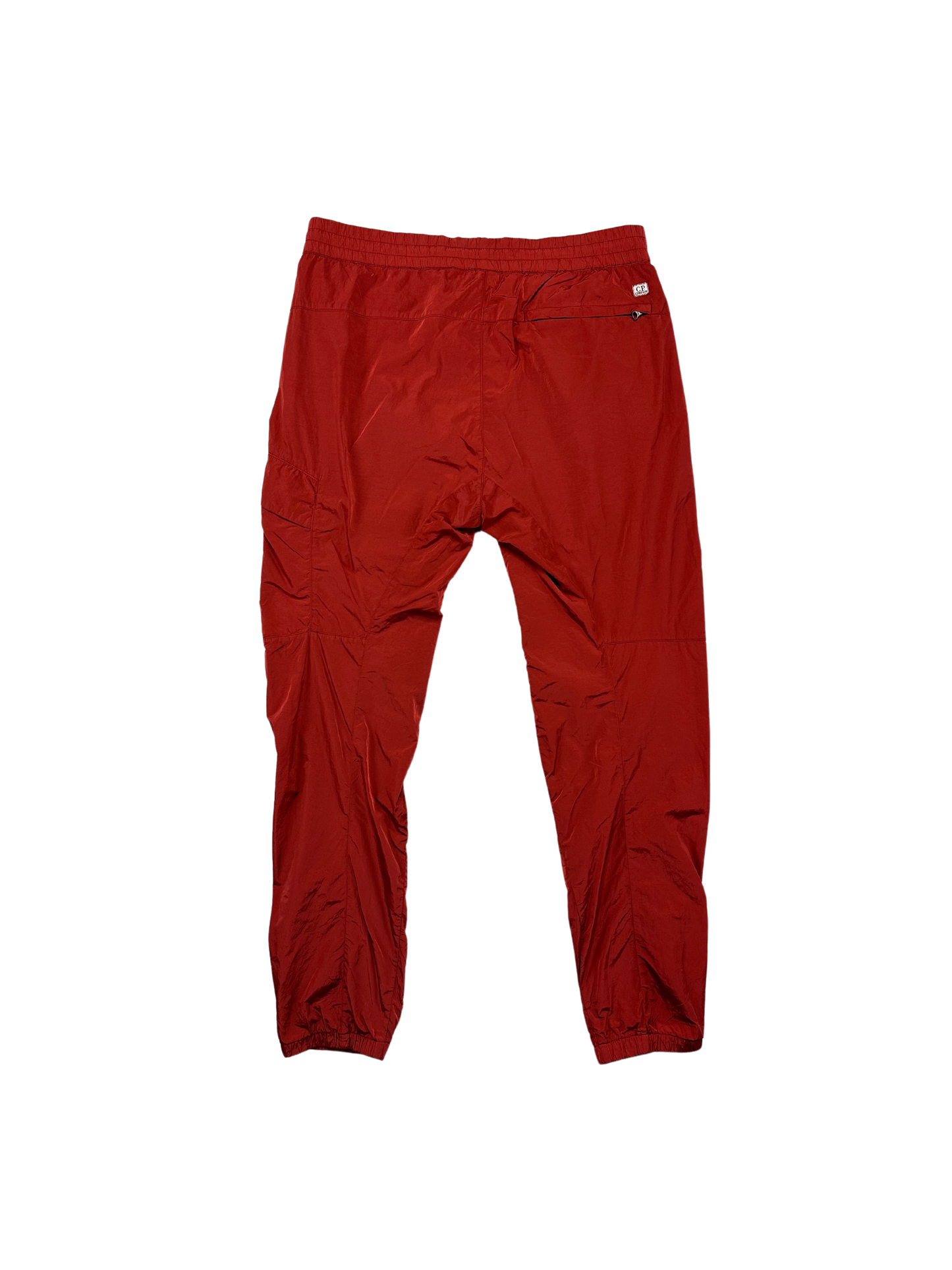 CP Company Chrome-R Cargo Pants
