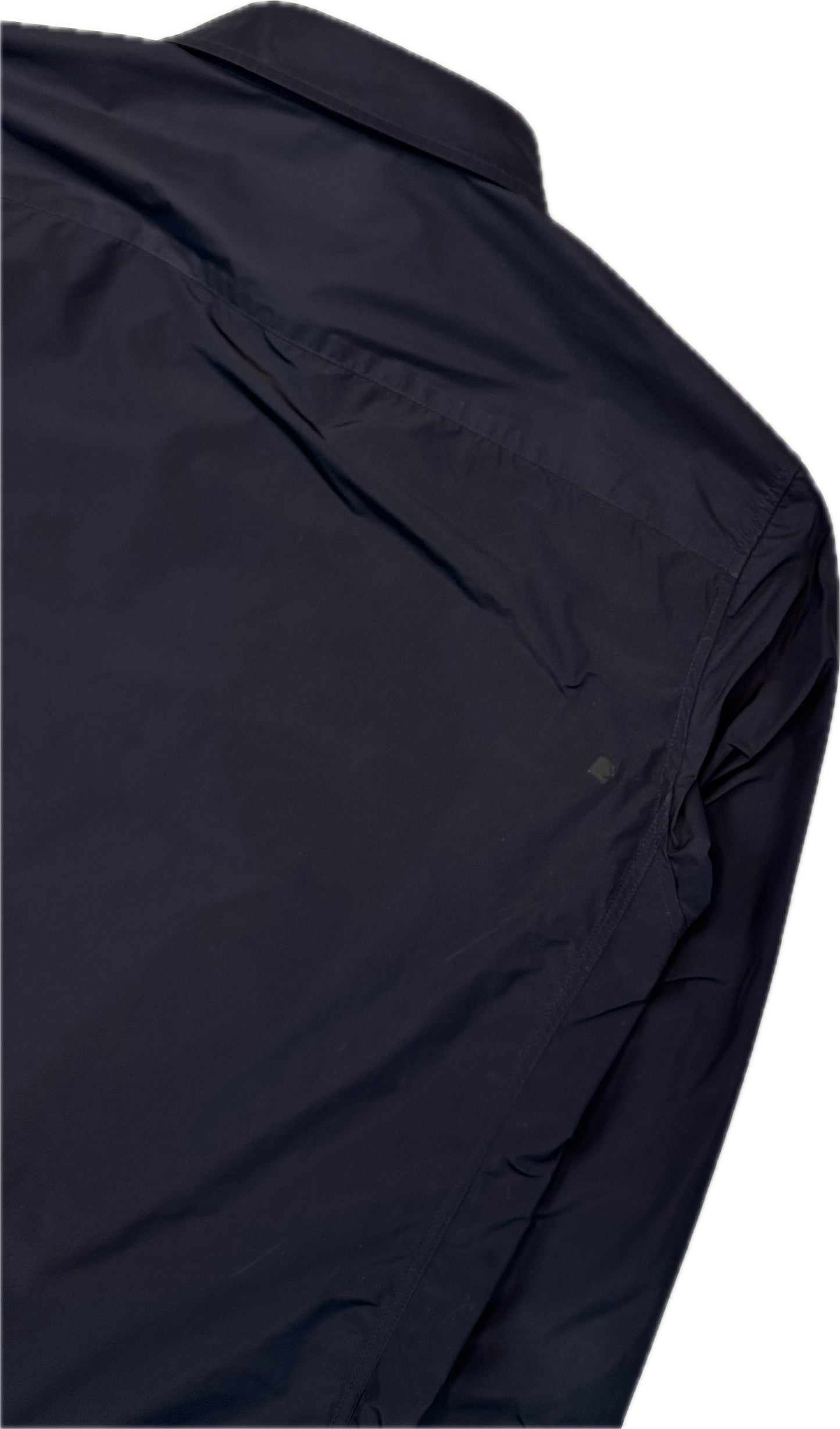 Moncler Maxville