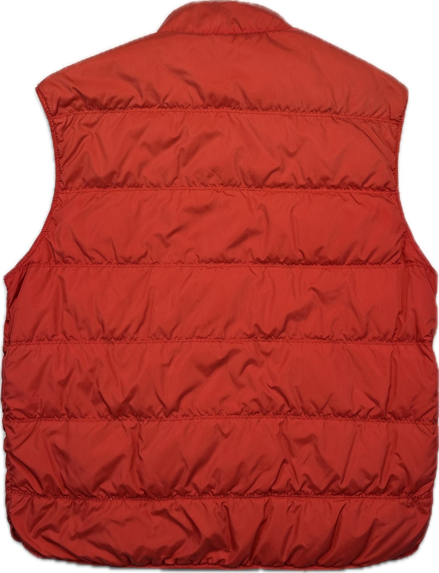 Moncler Vest