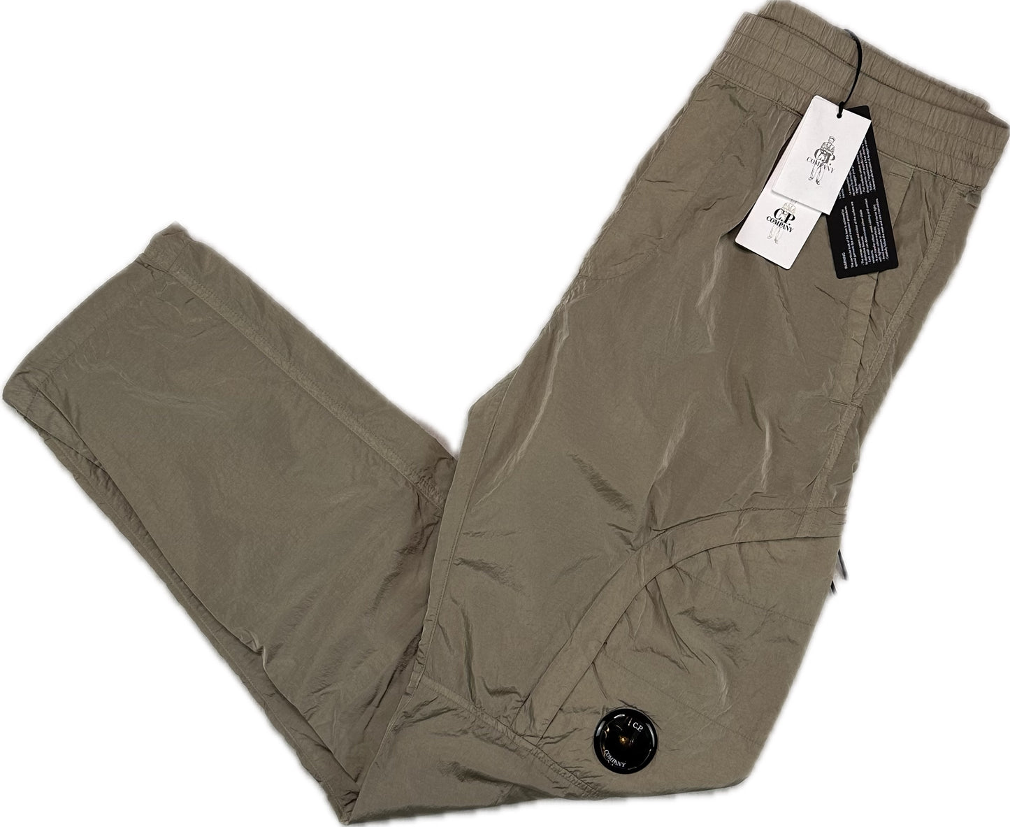 CP Company Cargo Pants
