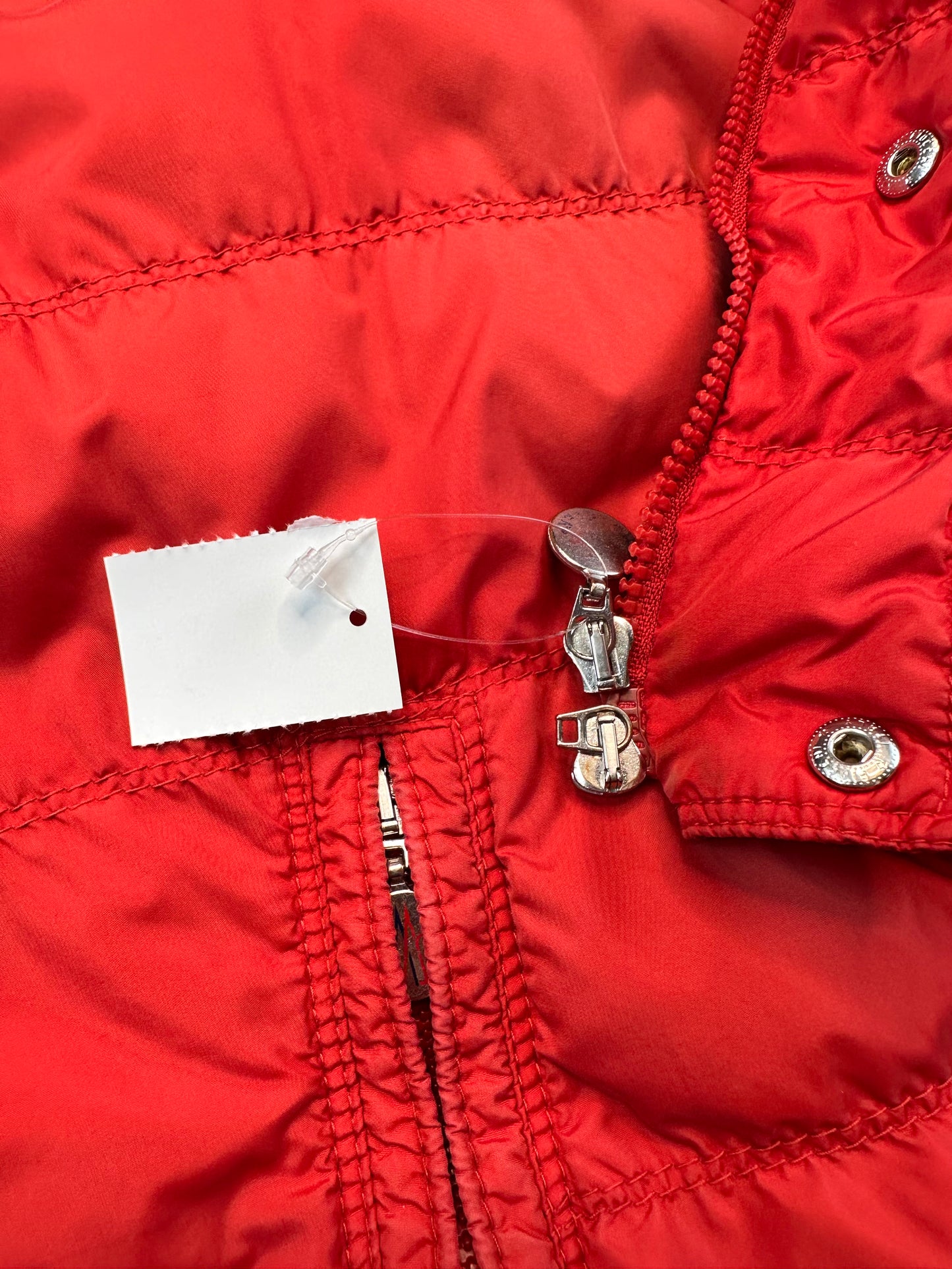 Moncler Vest