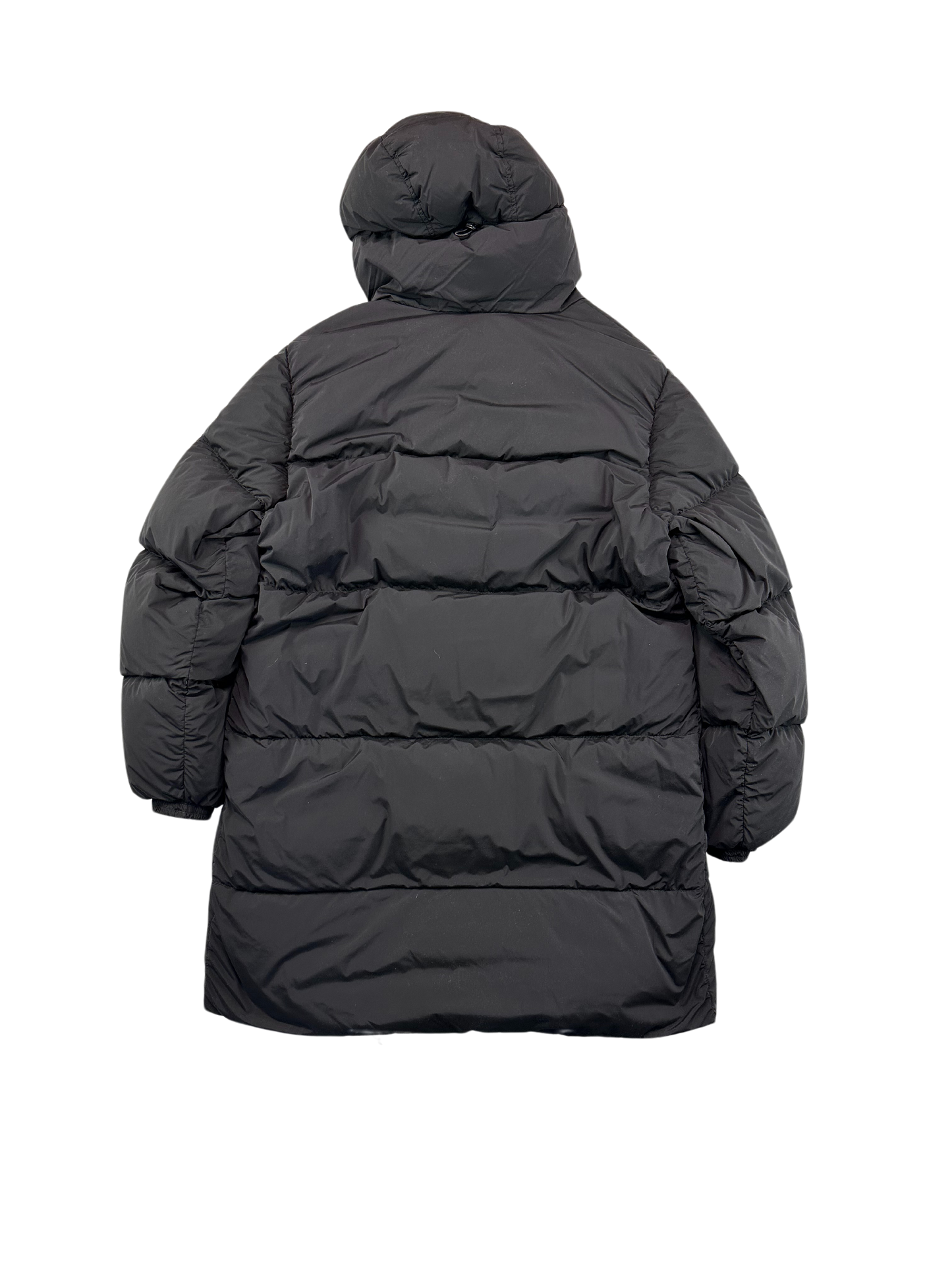CP Company Nycra-R Down