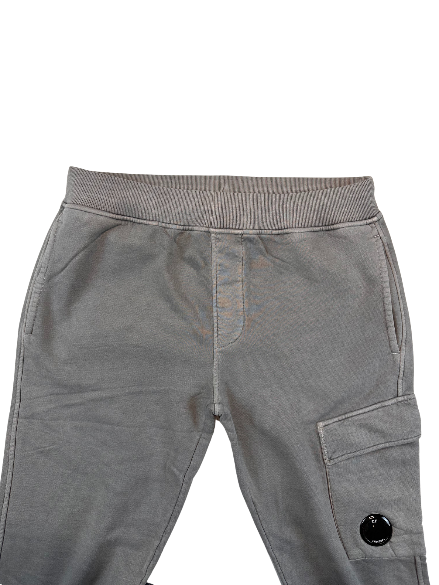 CP Company Sweatpants