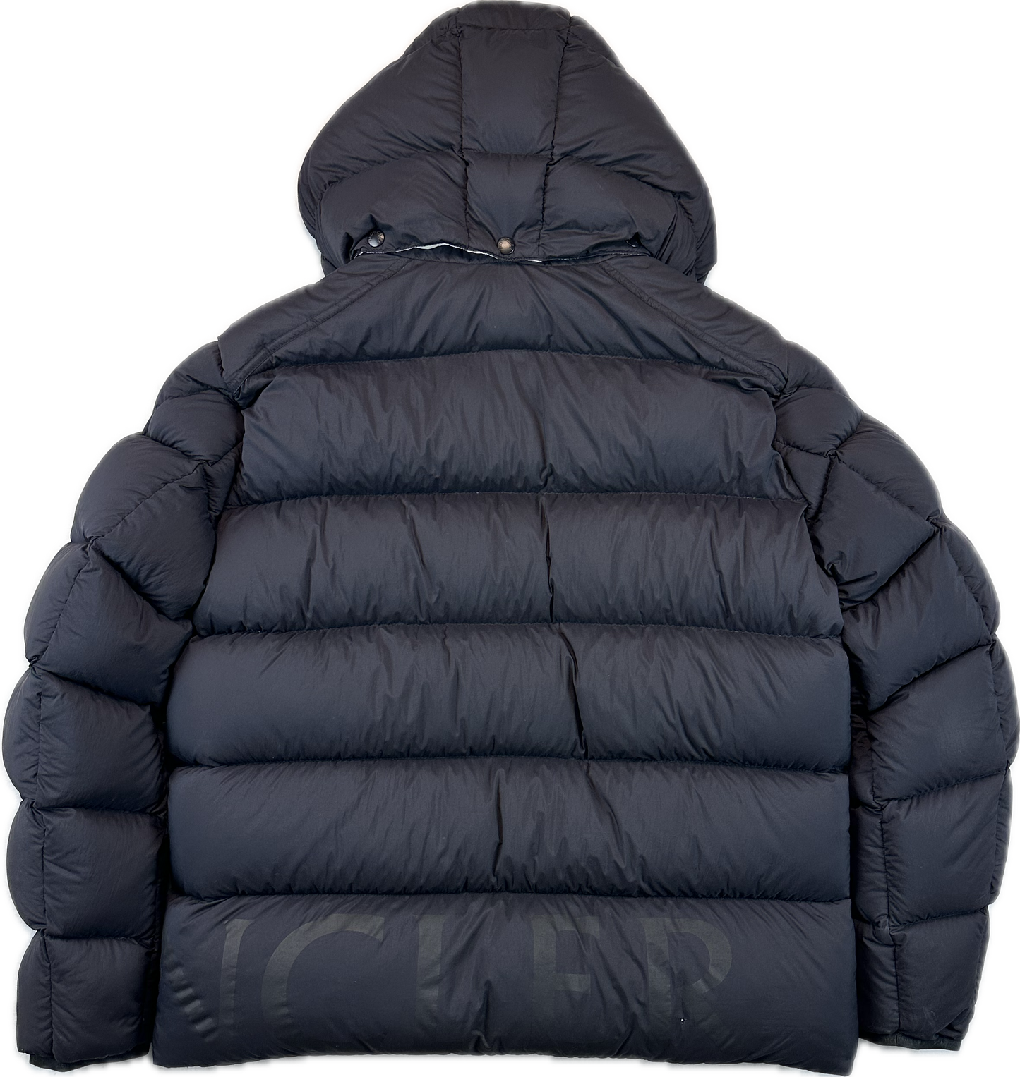 Moncler Wilms