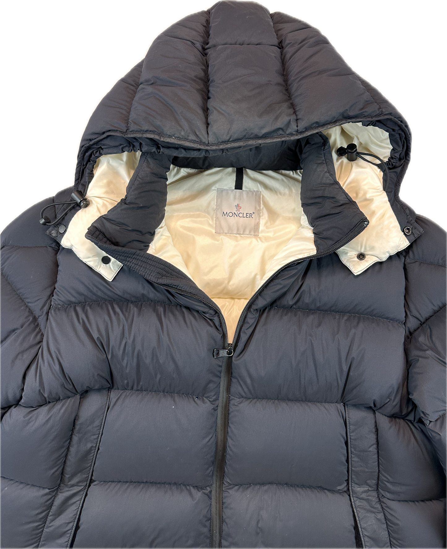 Moncler Wilms