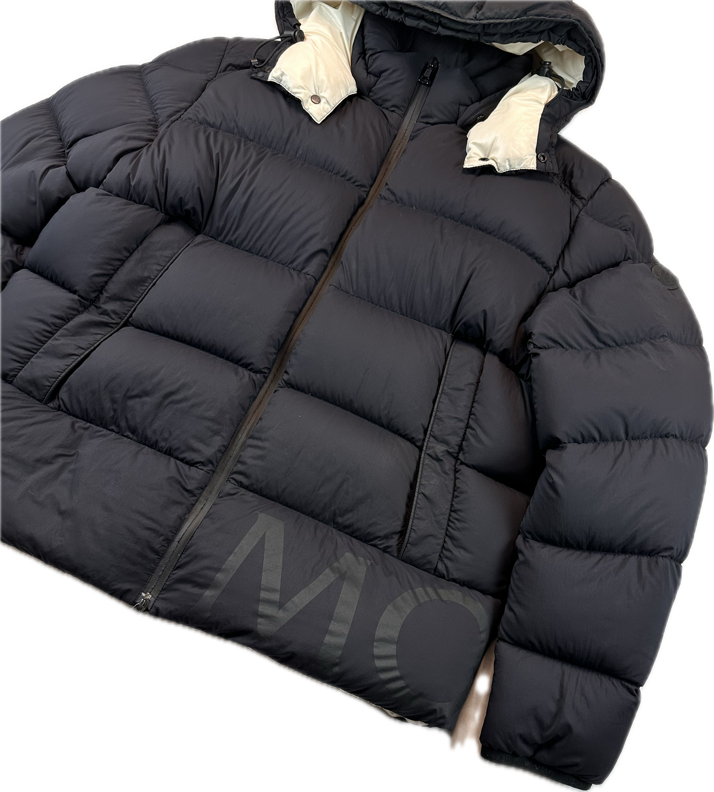 Moncler Wilms