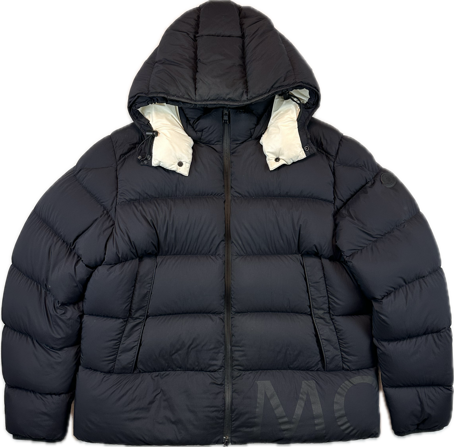 Moncler Wilms