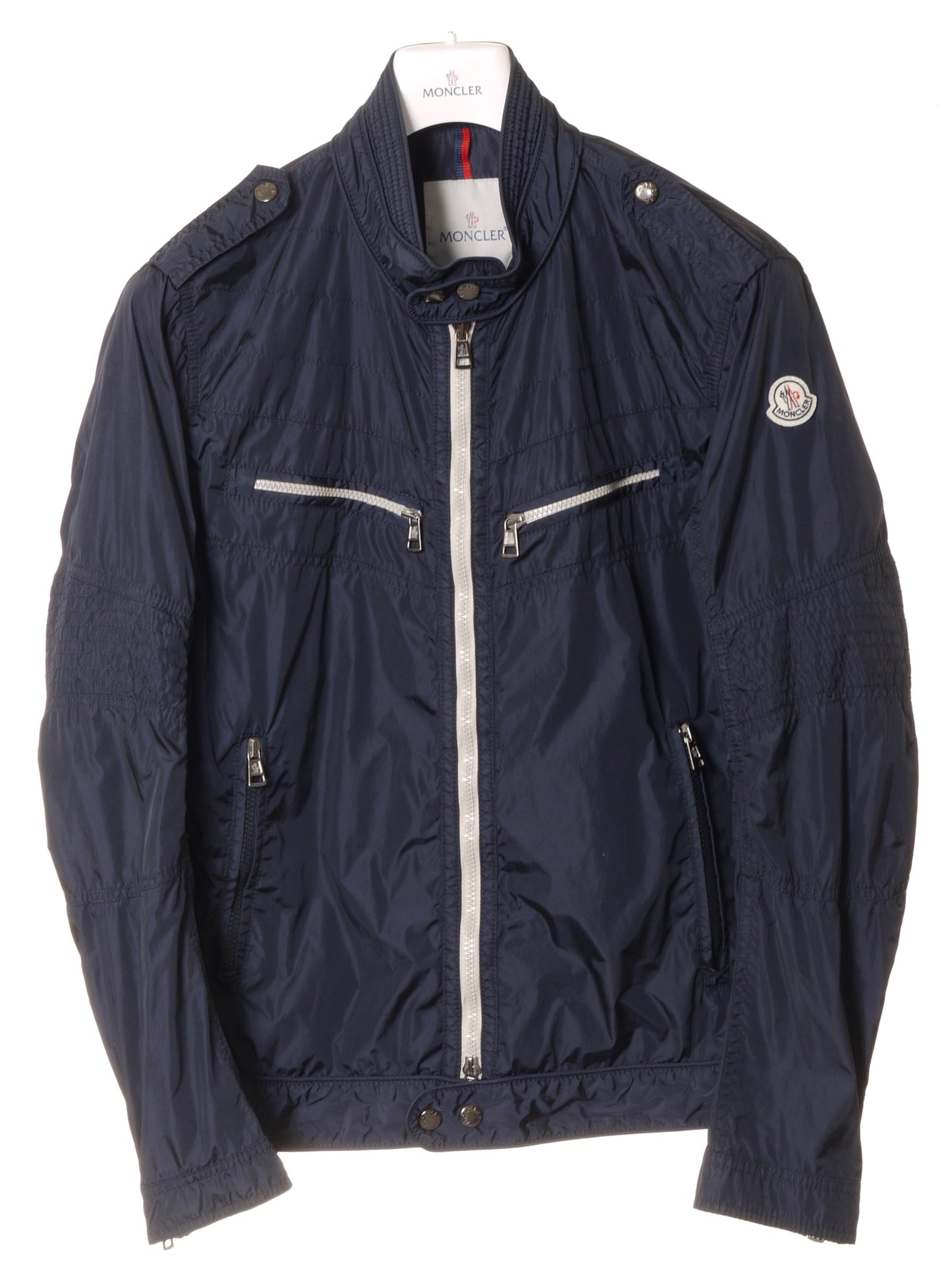 Moncler Blot
