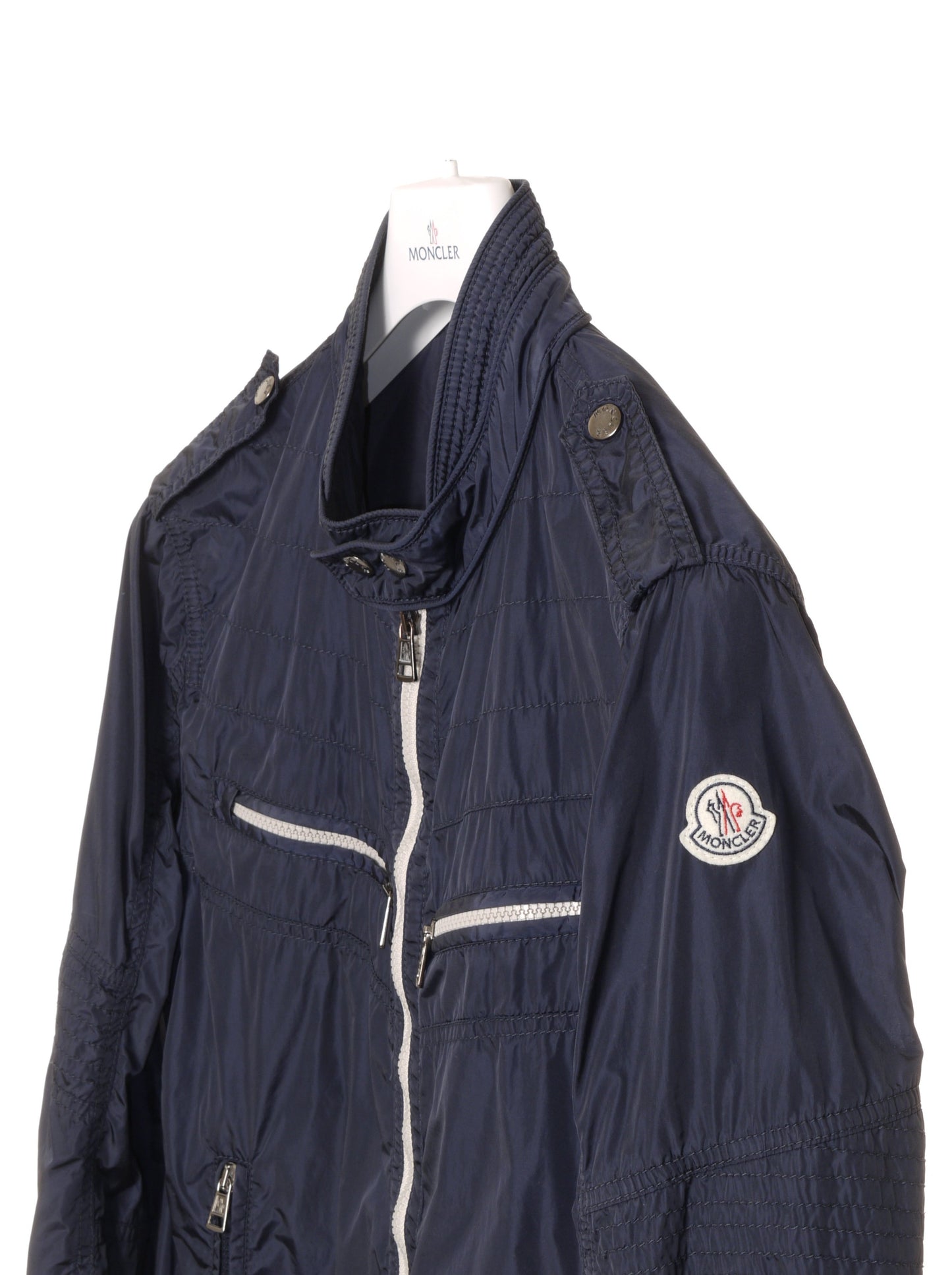 Moncler Blot
