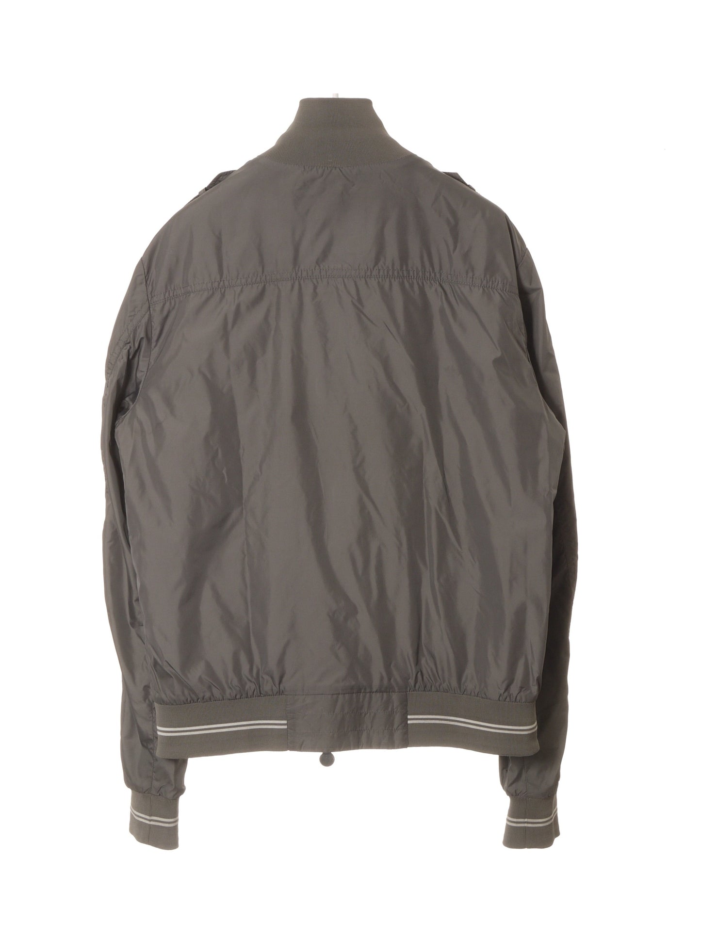 Moncler Delonix