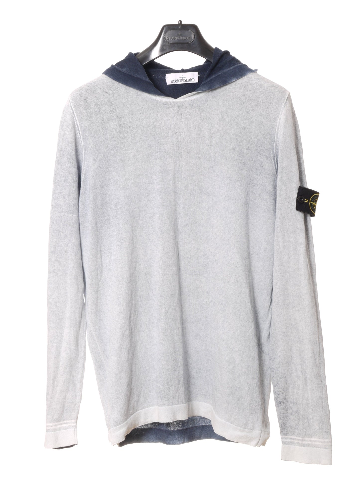 Stone Island Hoodie