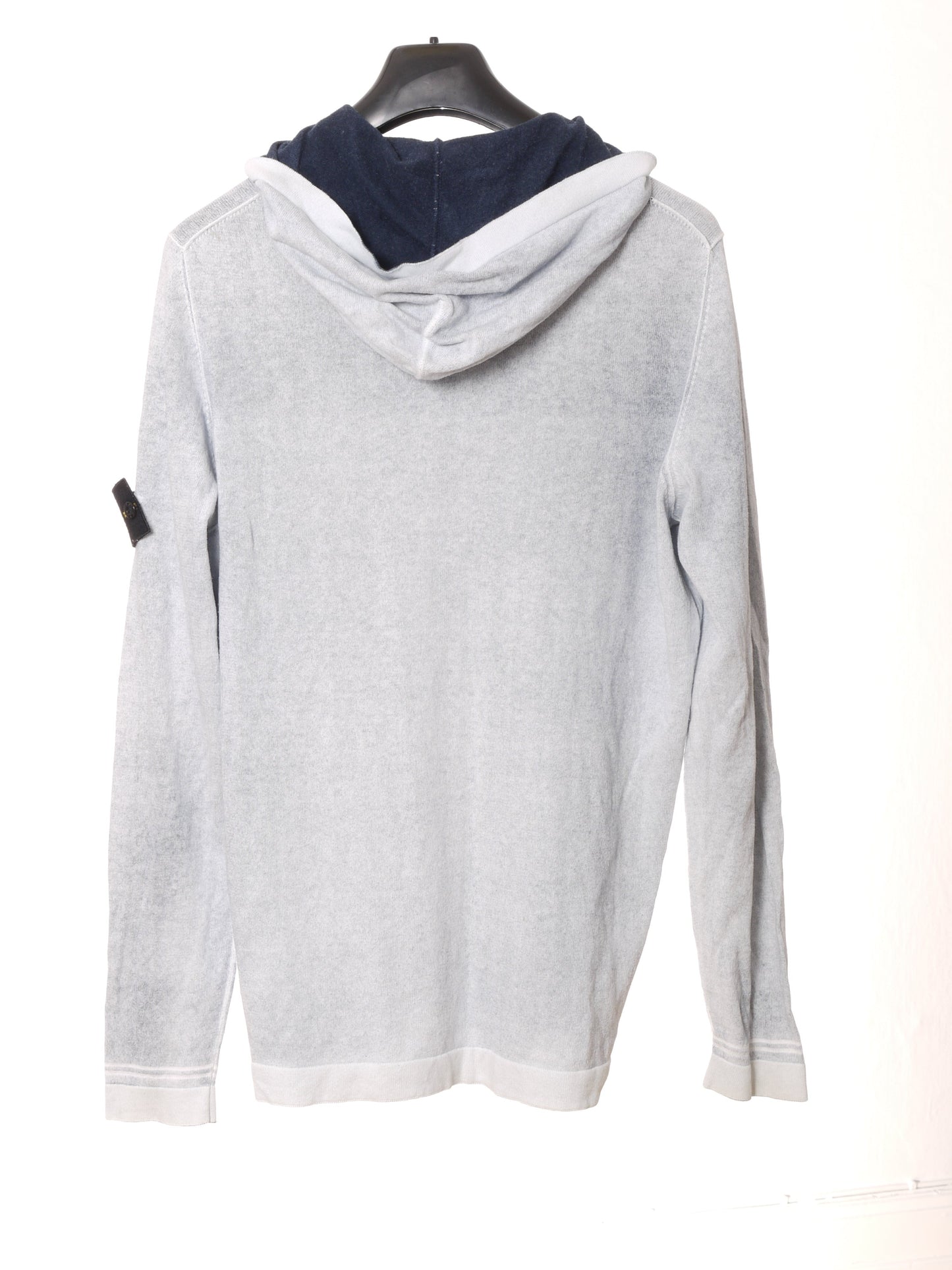 Stone Island Hoodie