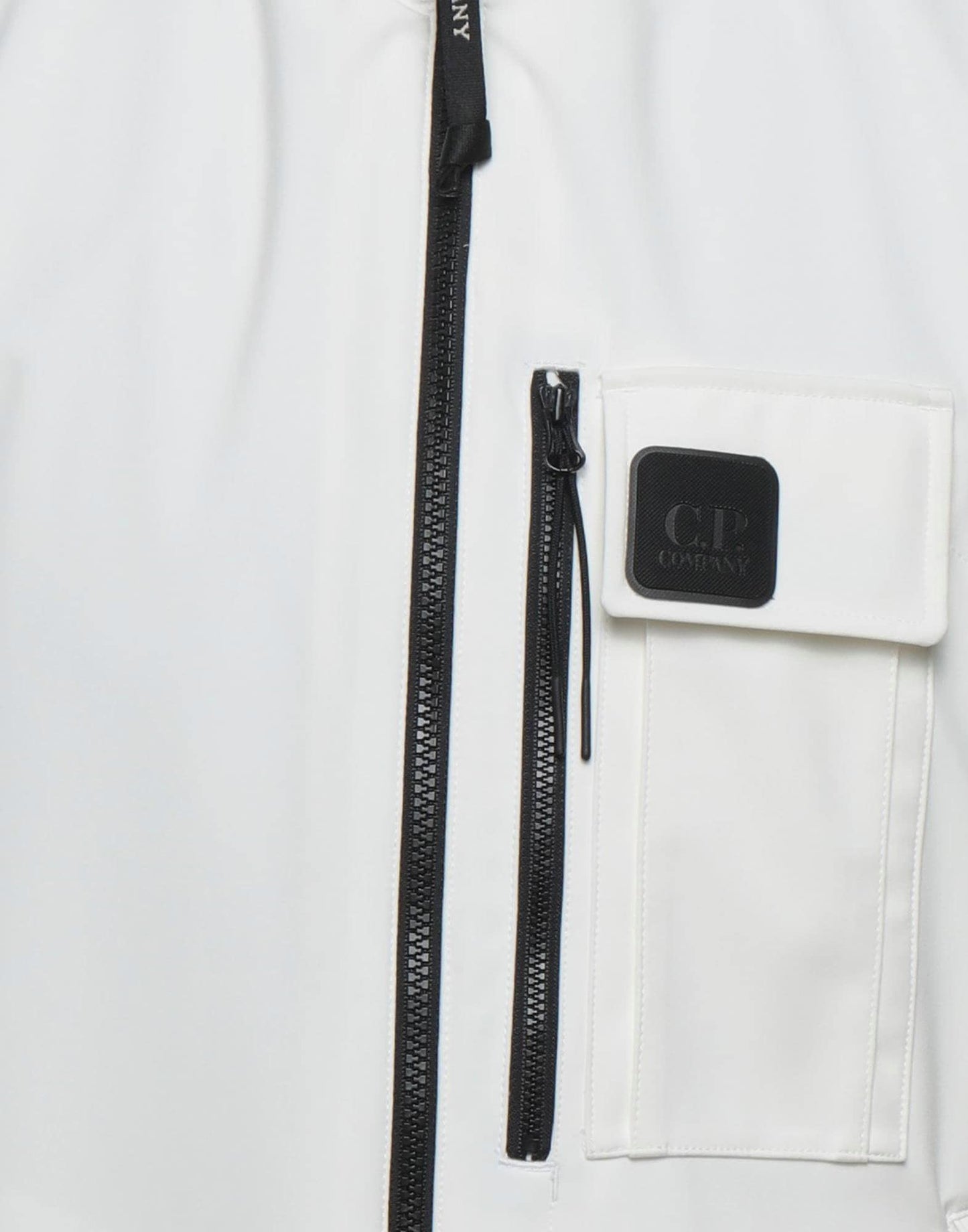 CP Company Shell-R