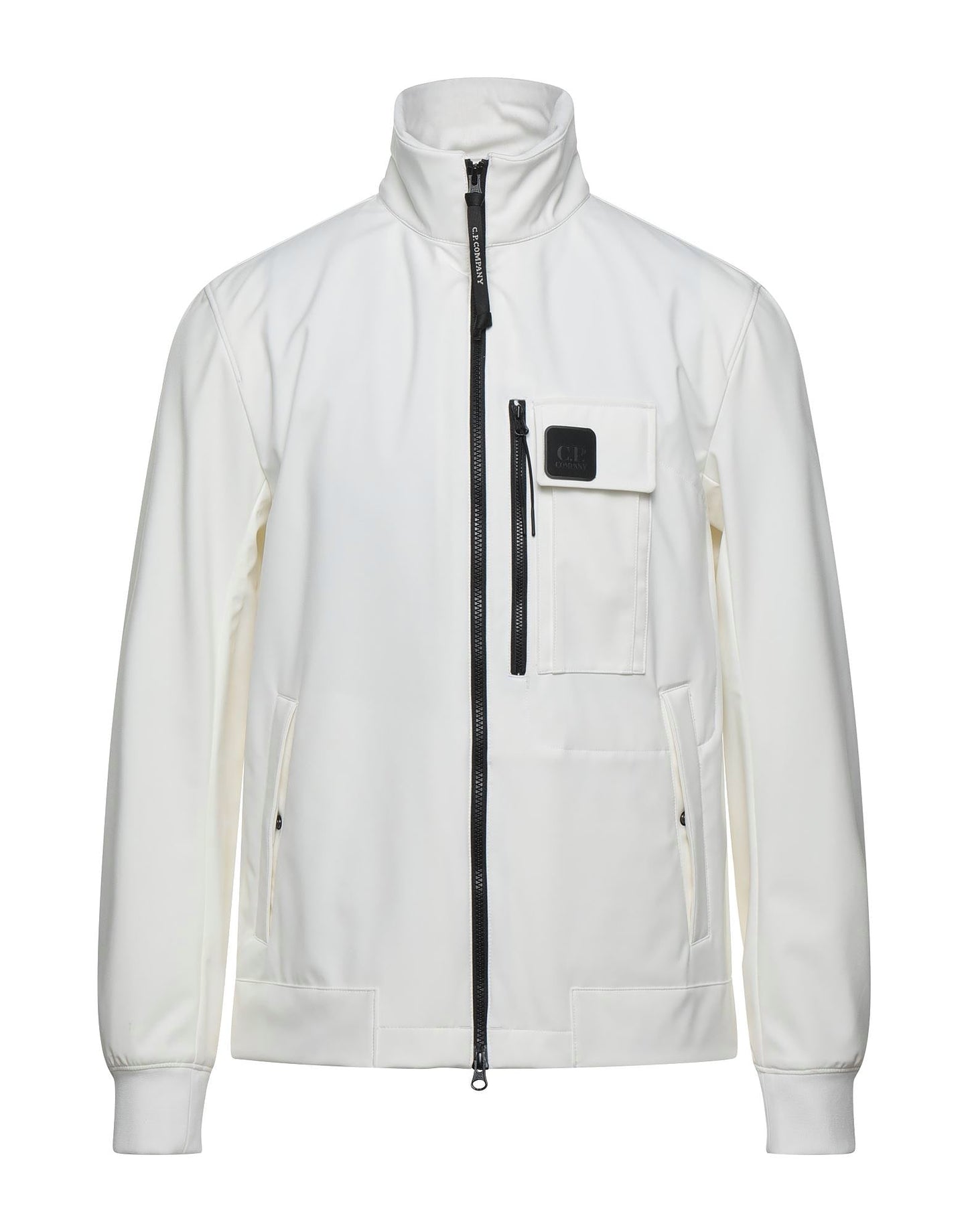 CP Company Shell-R