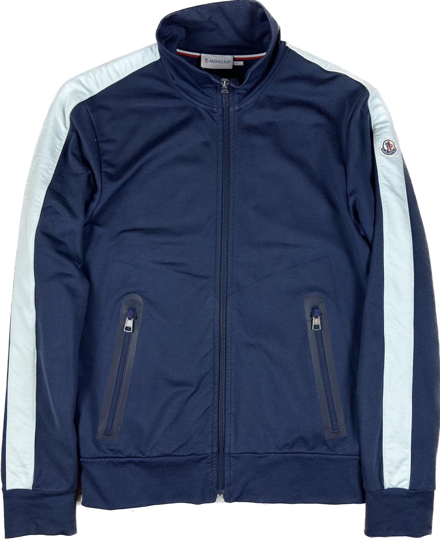 Moncler Cardigan