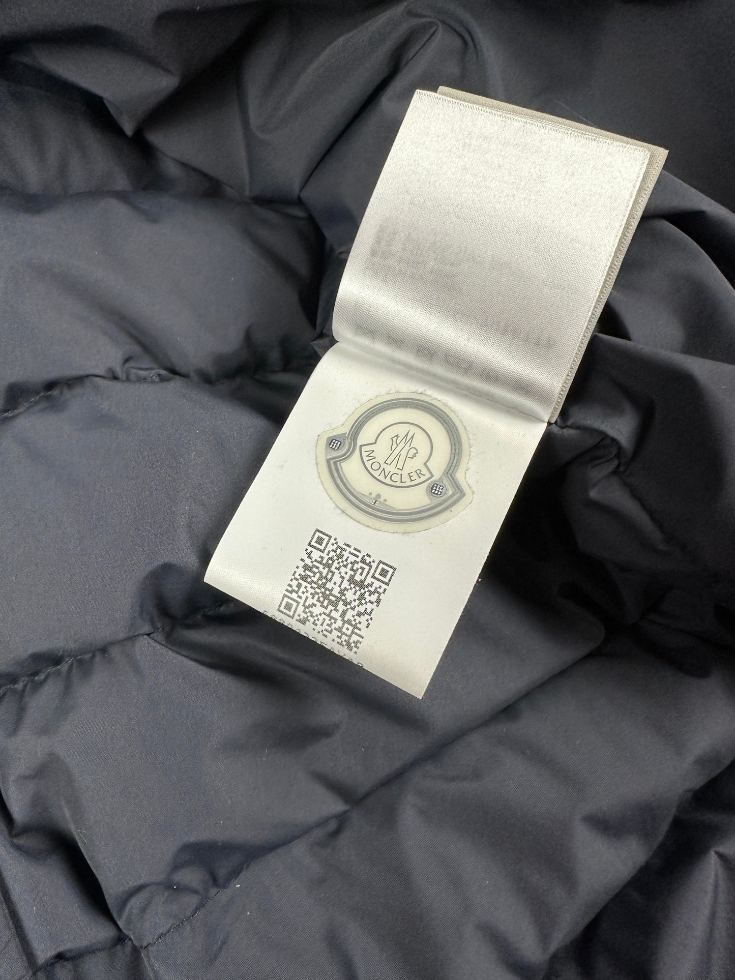 Moncler Yeres