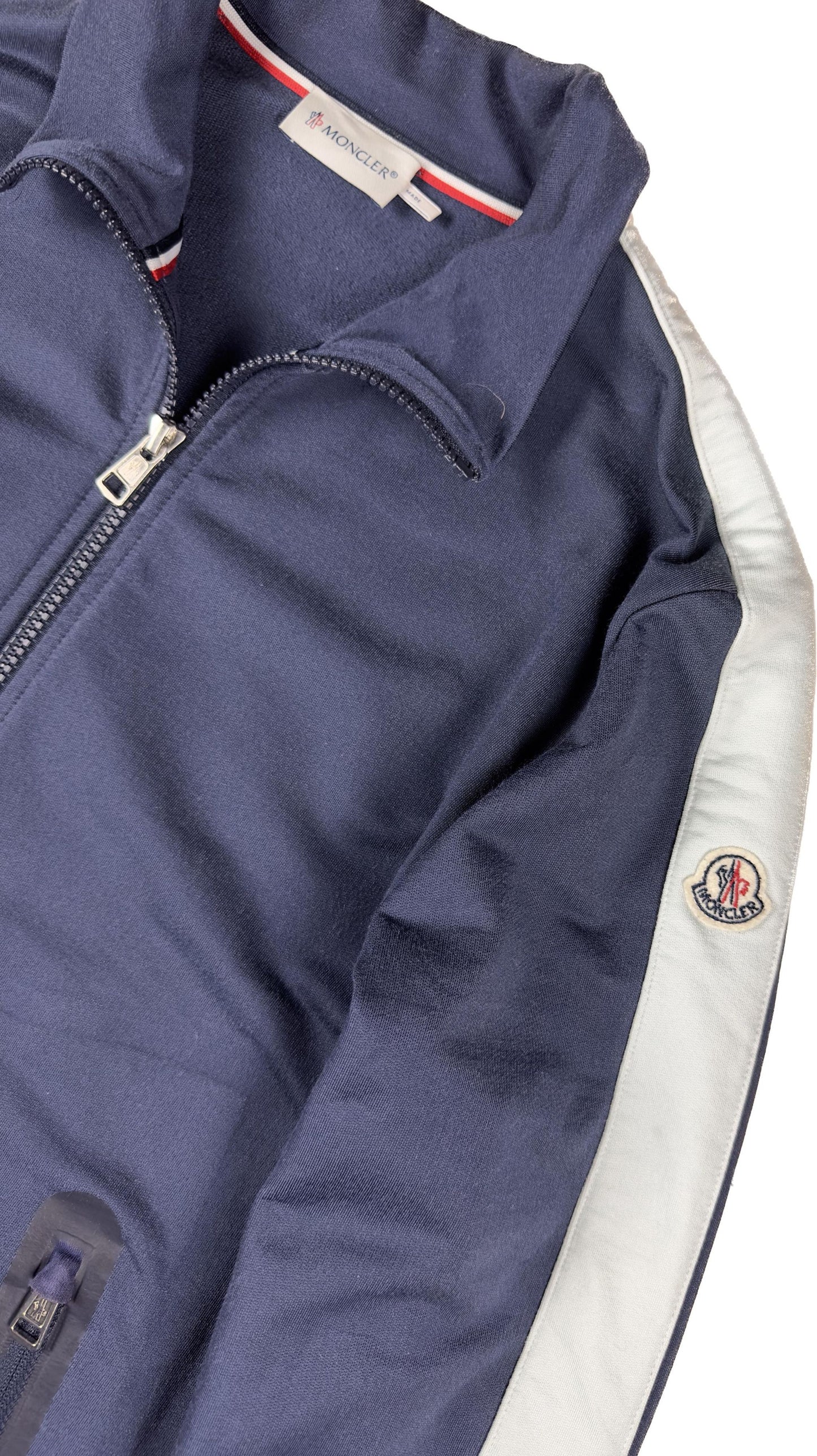Moncler Cardigan