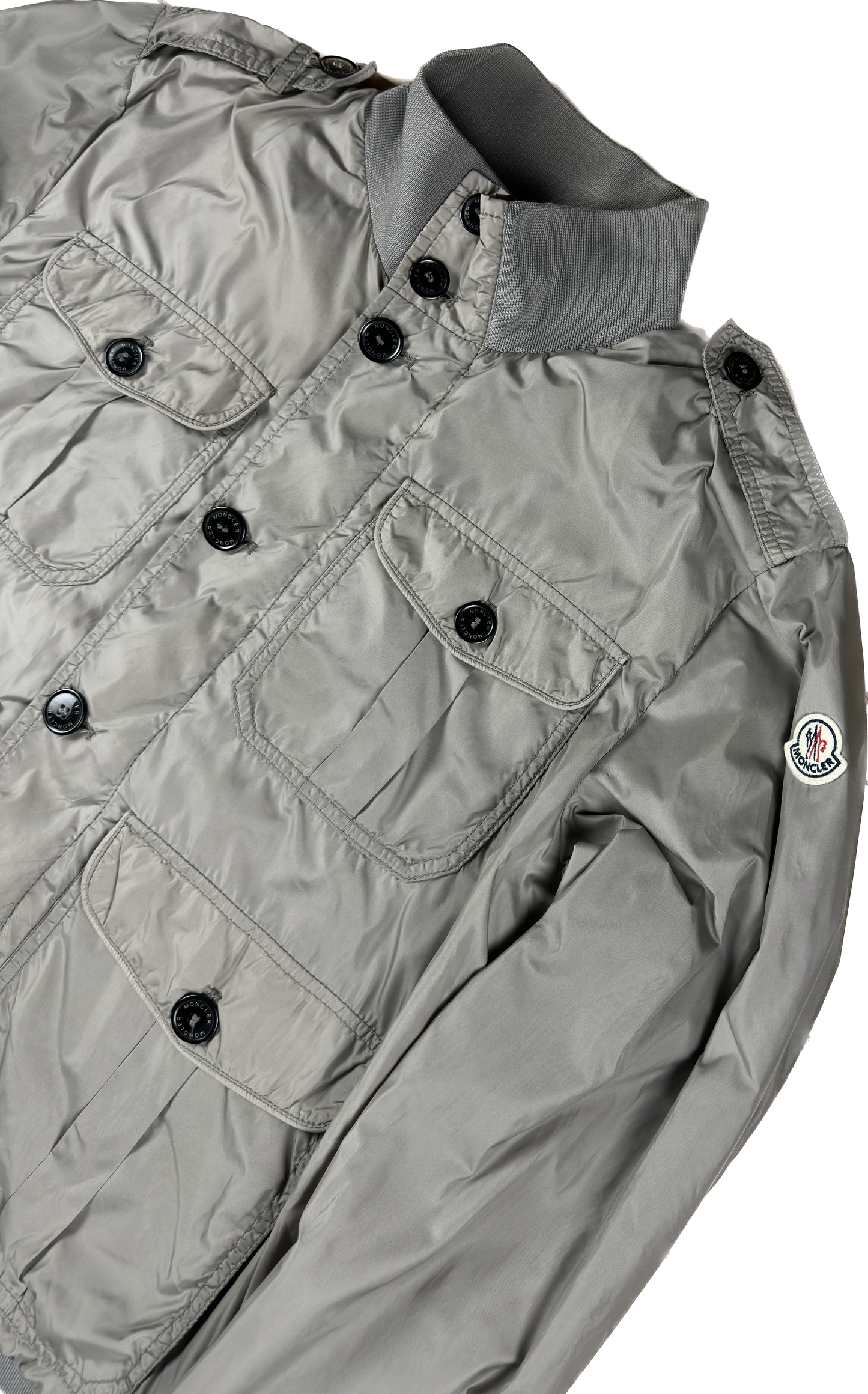 Moncler Delonix