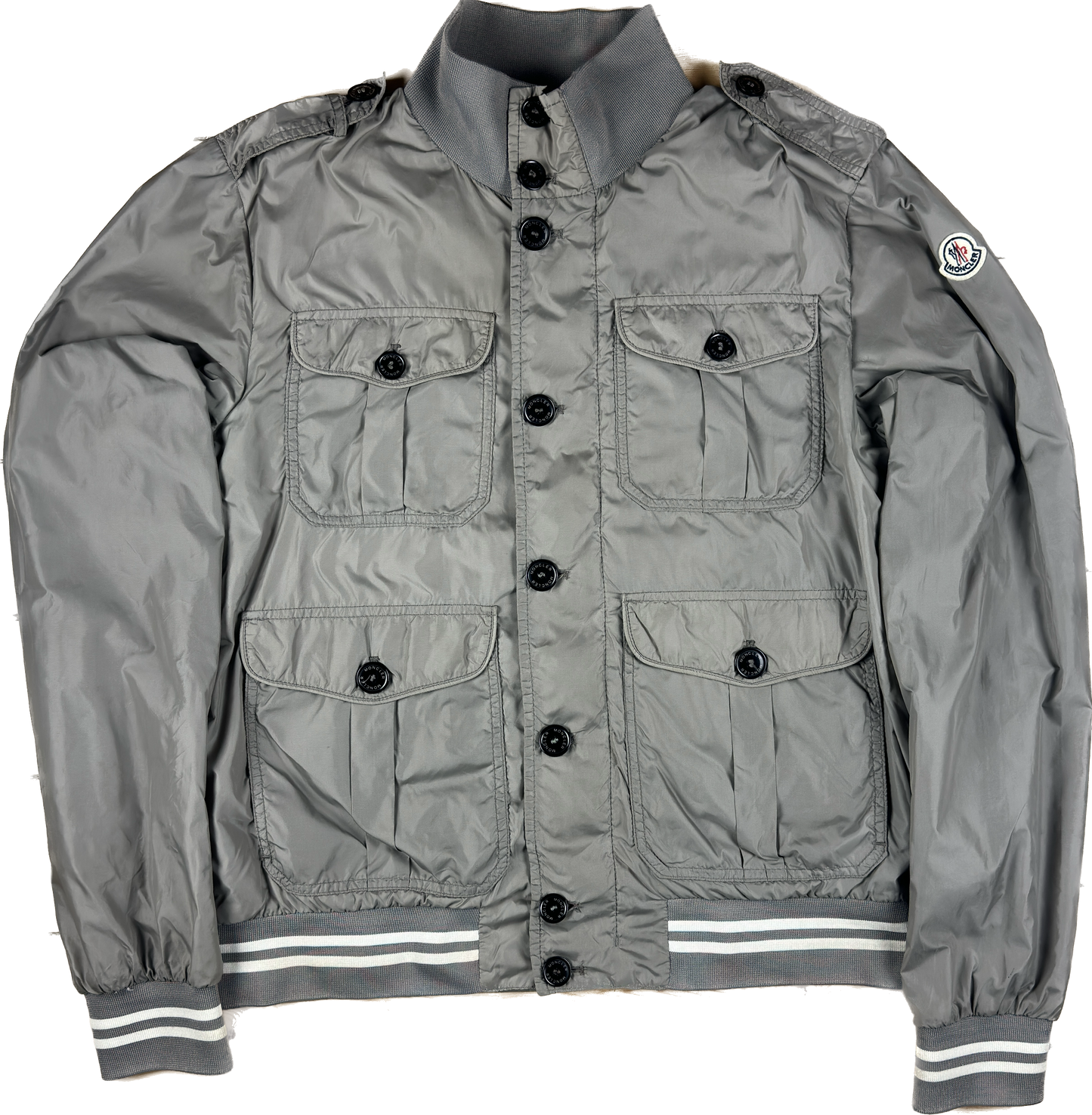 Moncler Delonix
