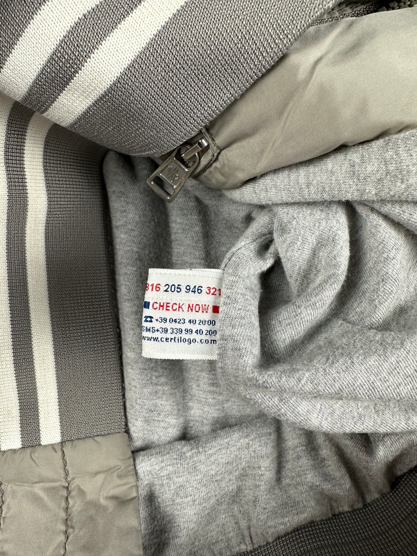 Moncler Delonix