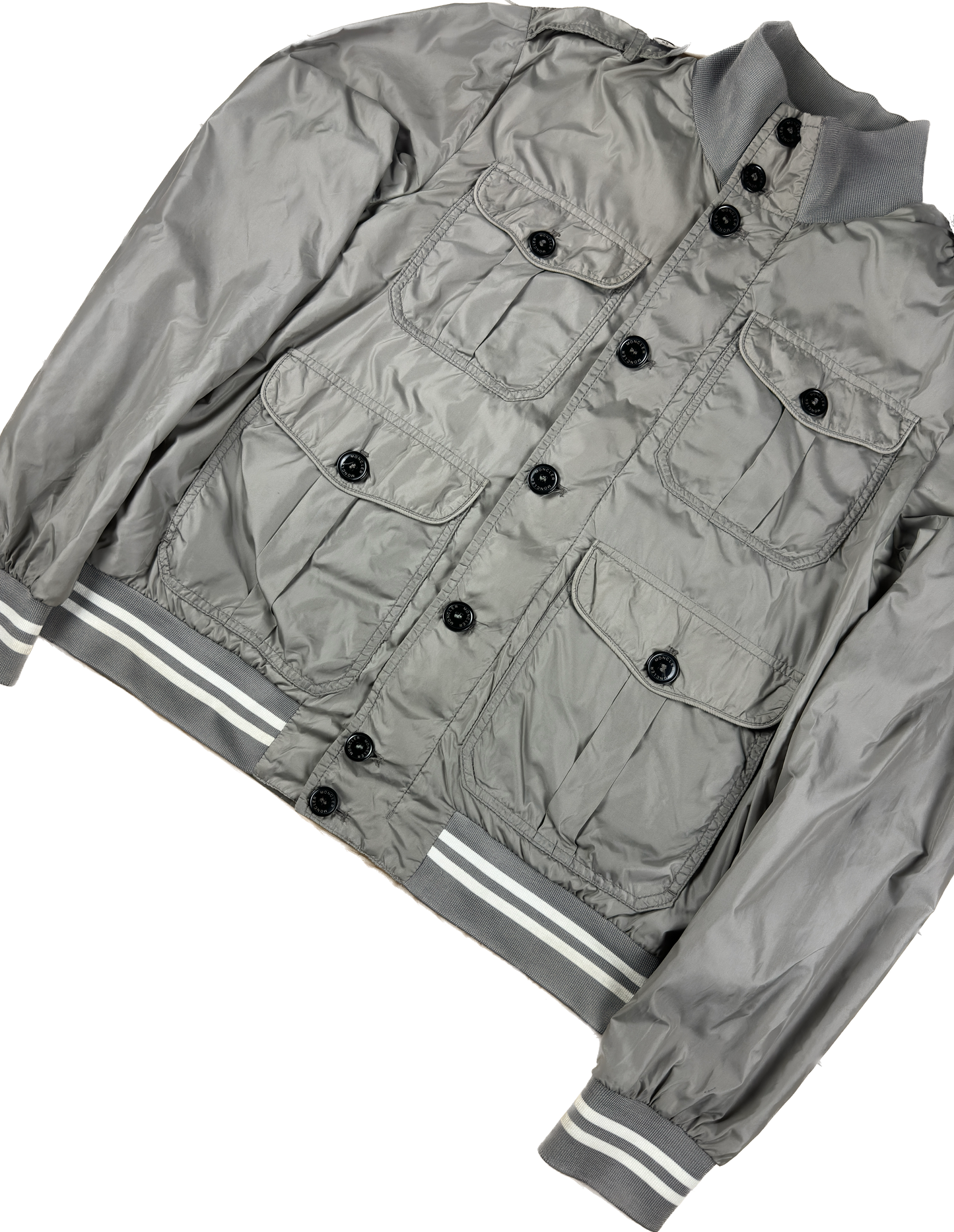 Moncler Delonix