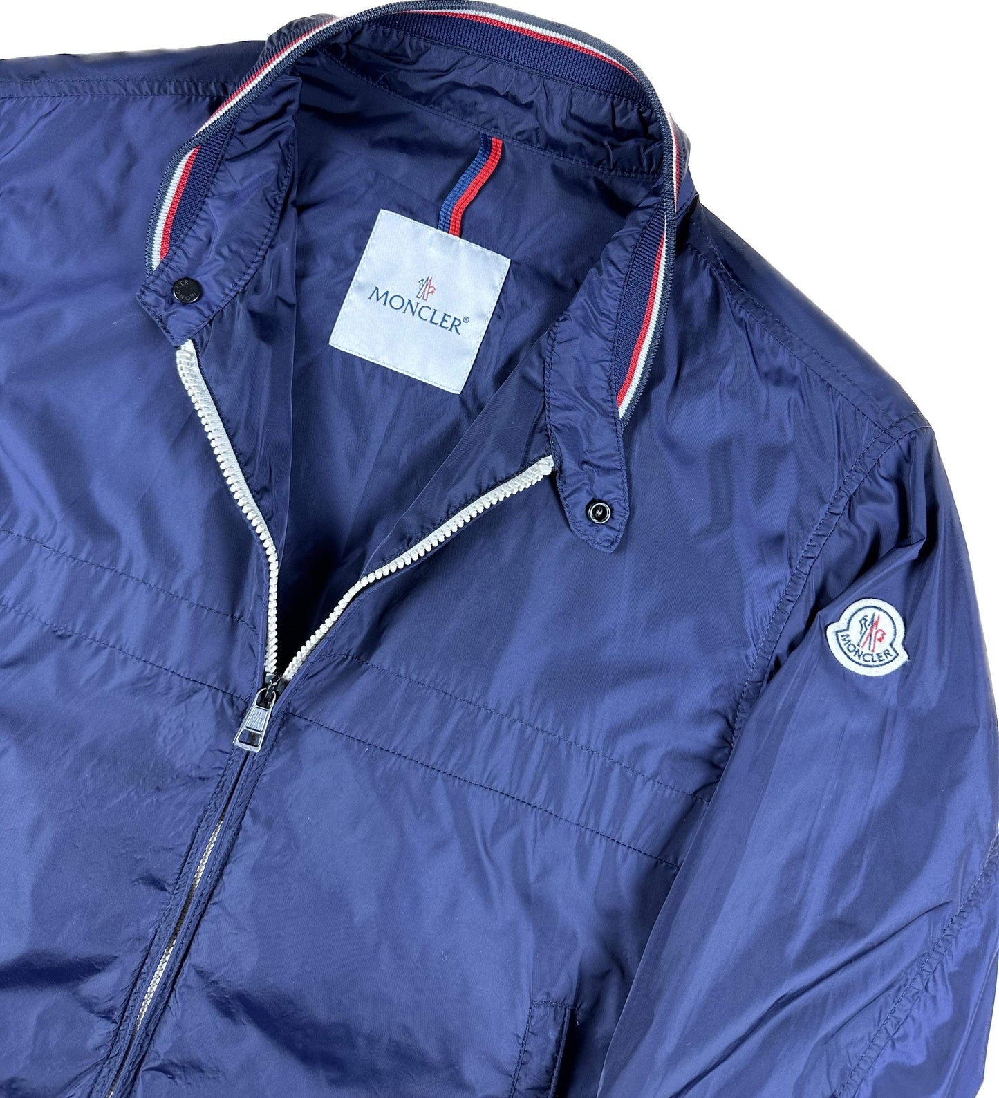 Moncler Albert