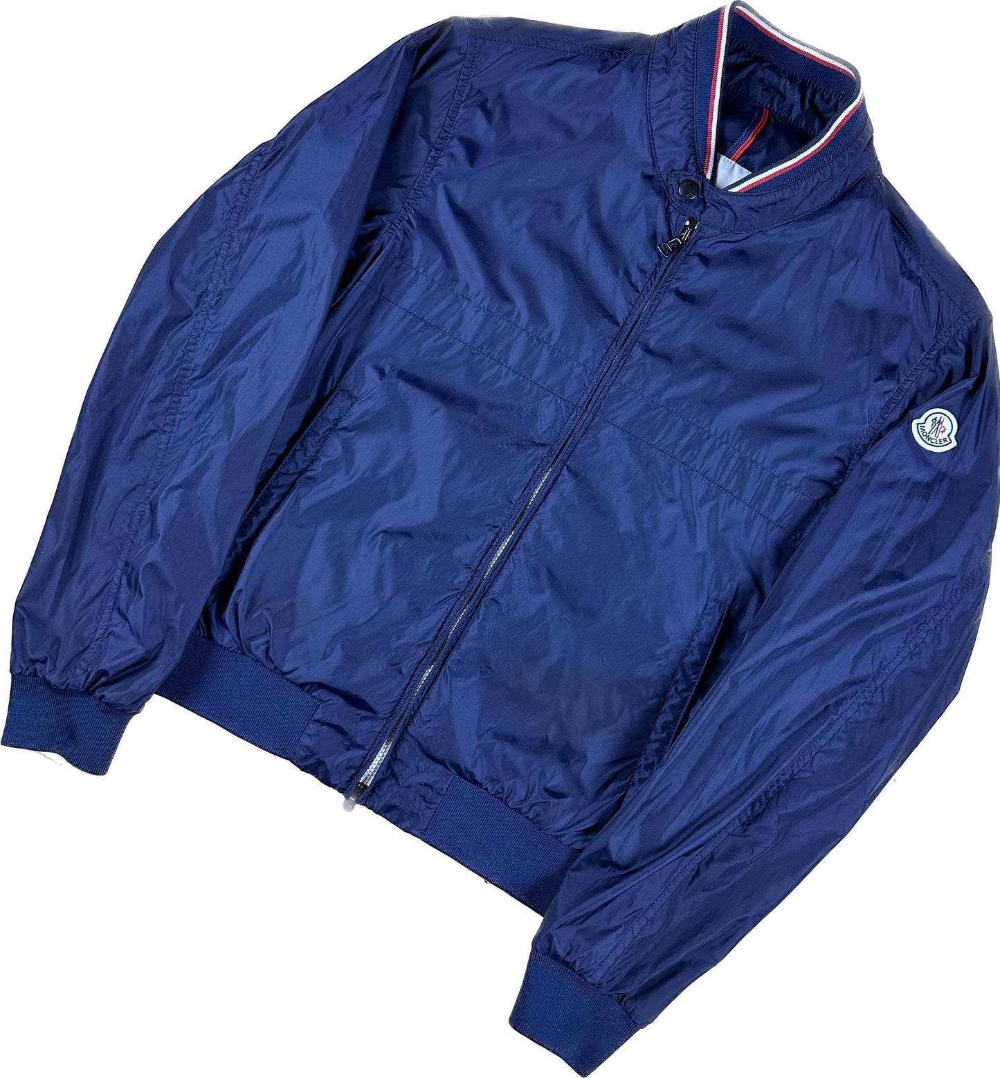 Moncler Albert