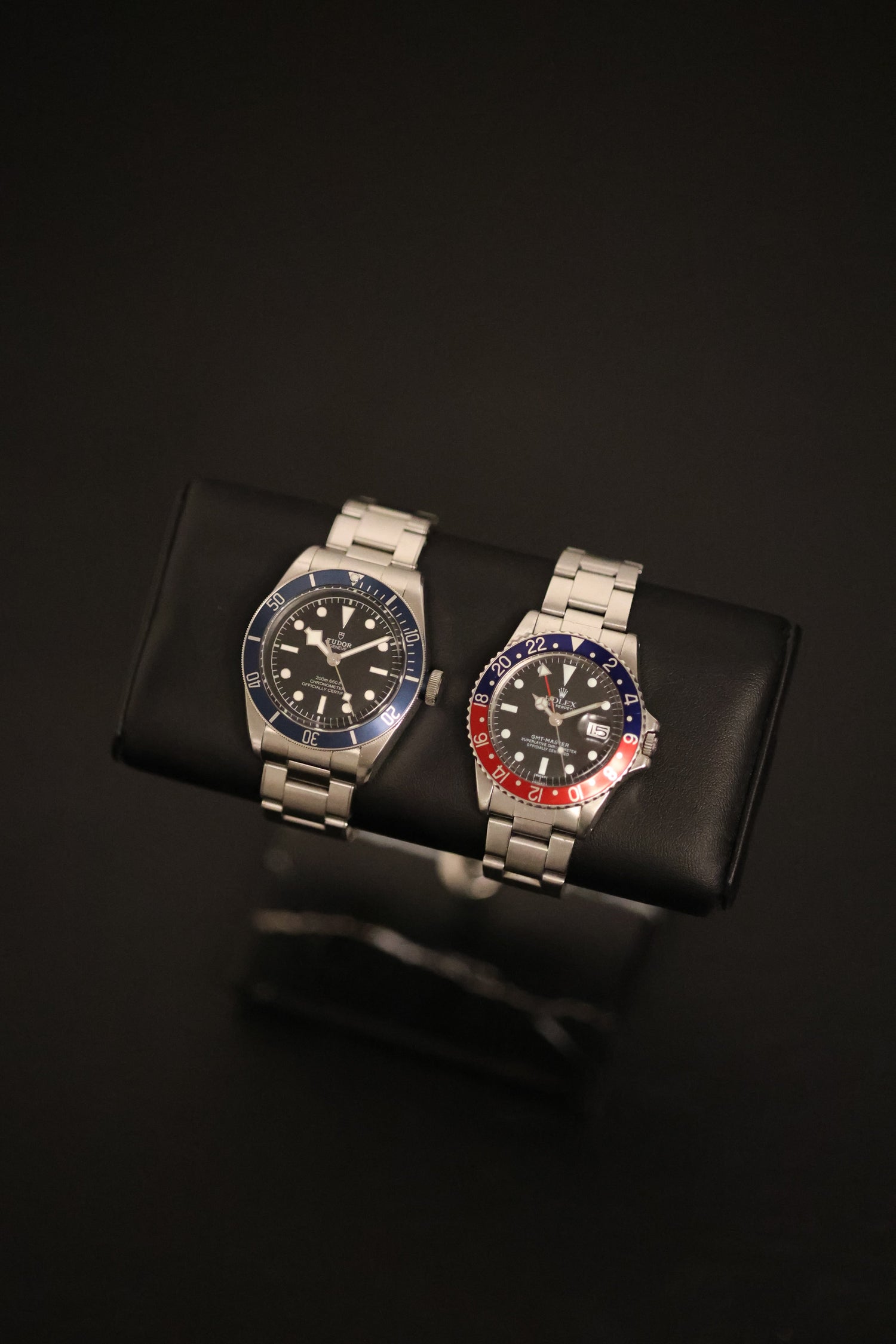 All Watches