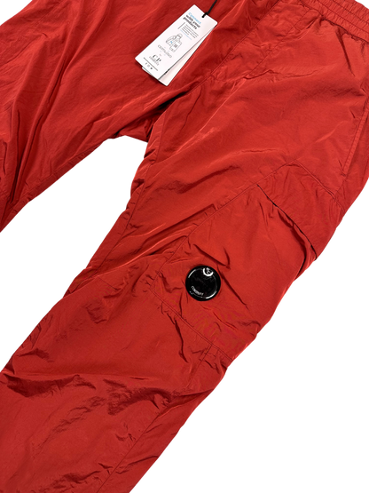 CP Company Chrome-R Cargo Pants