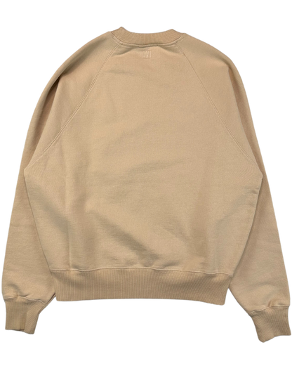 AMI Heart Crewneck