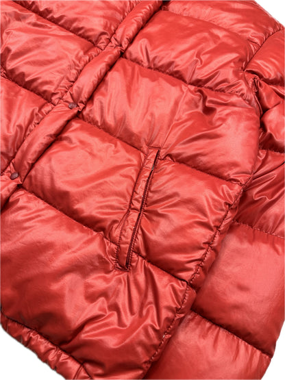 Moncler Vintage Puffer