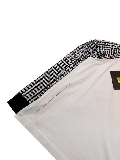 Moncler Genius Long Sleeve T-Shirt