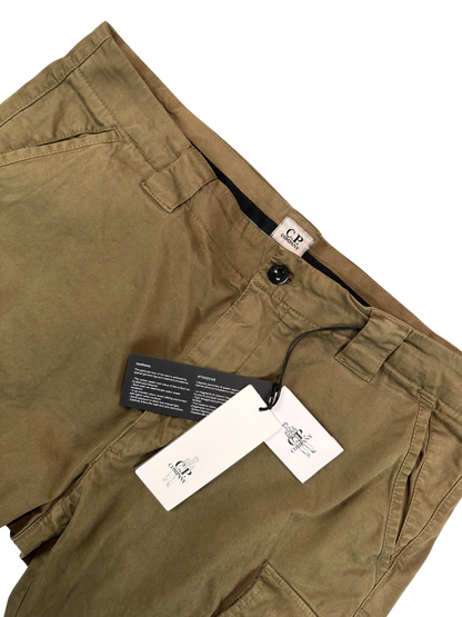 CP Company Cargo Pants