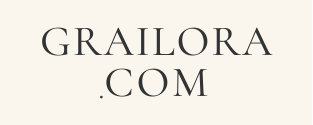 Grailora