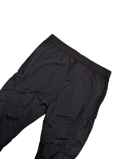 CP Company Cargo Pants