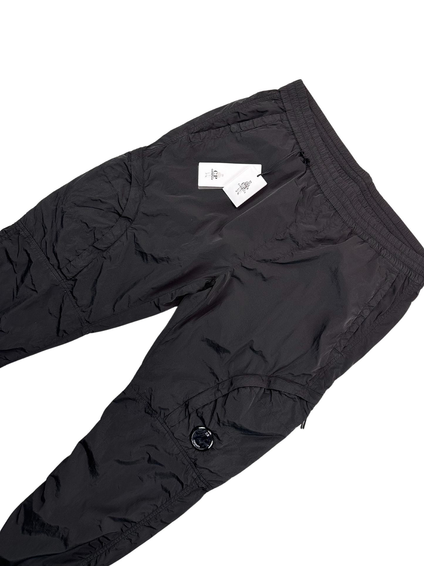CP Company Cargo Pants
