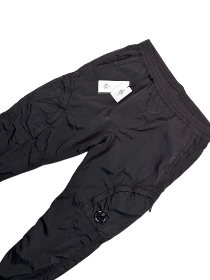 CP Company Cargo Pants
