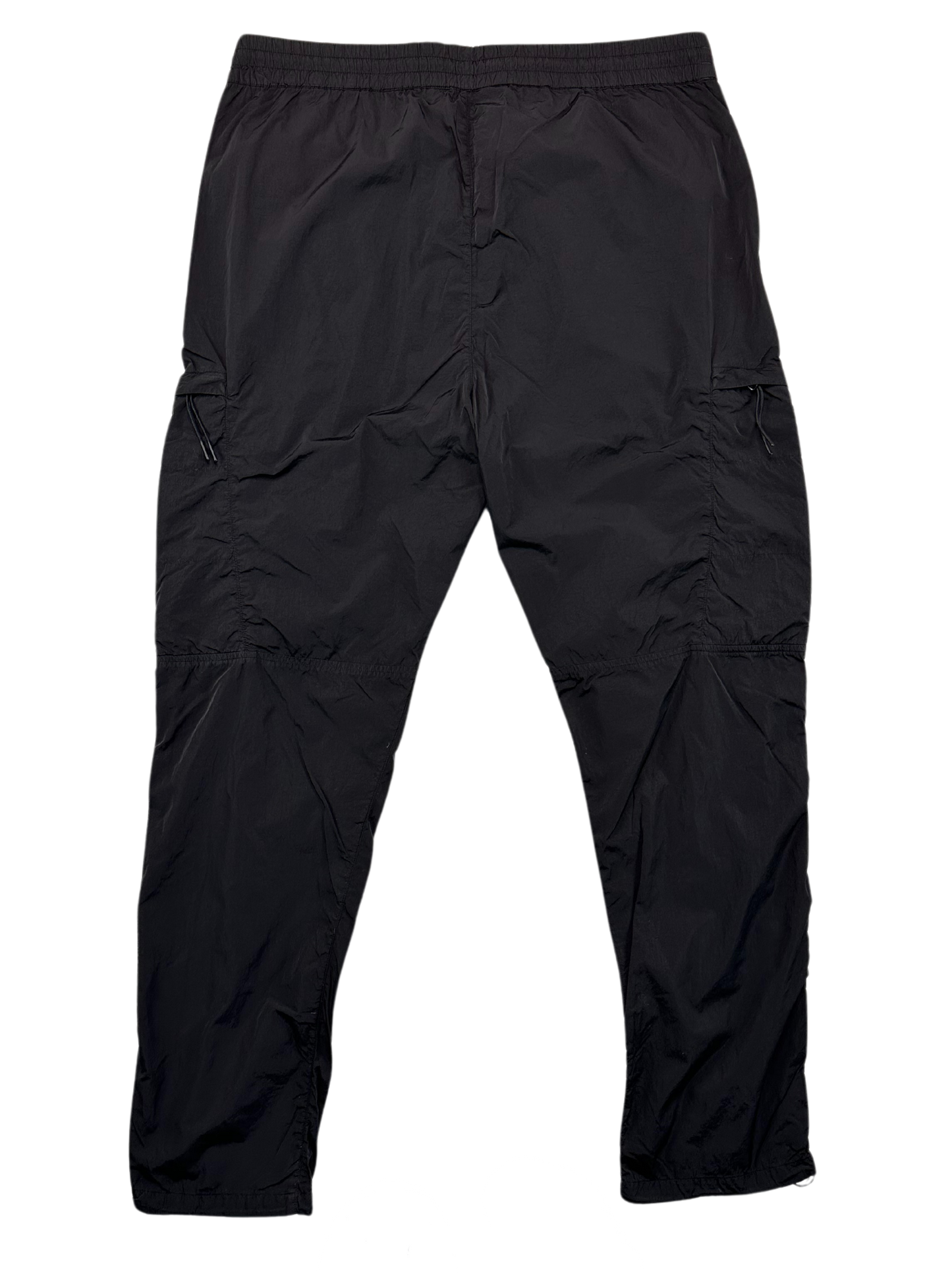 CP Company Cargo Pants