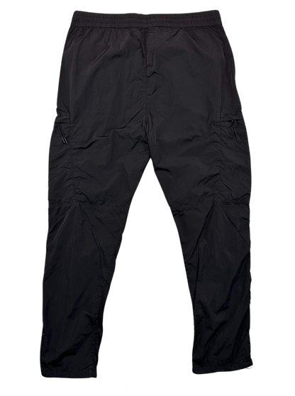 CP Company Cargo Pants