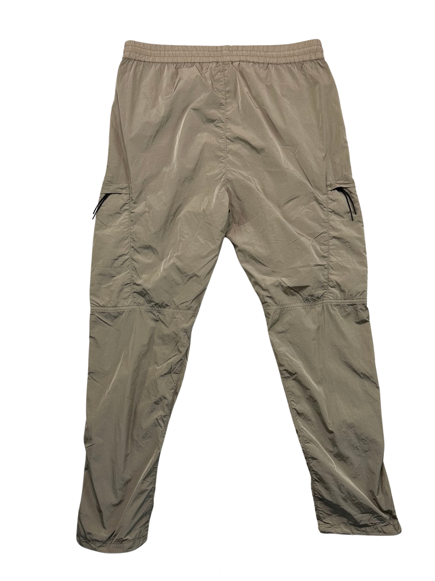 CP Company Cargo Pants