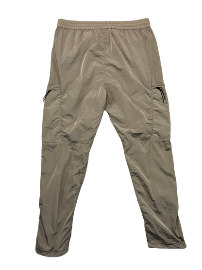 CP Company Cargo Pants