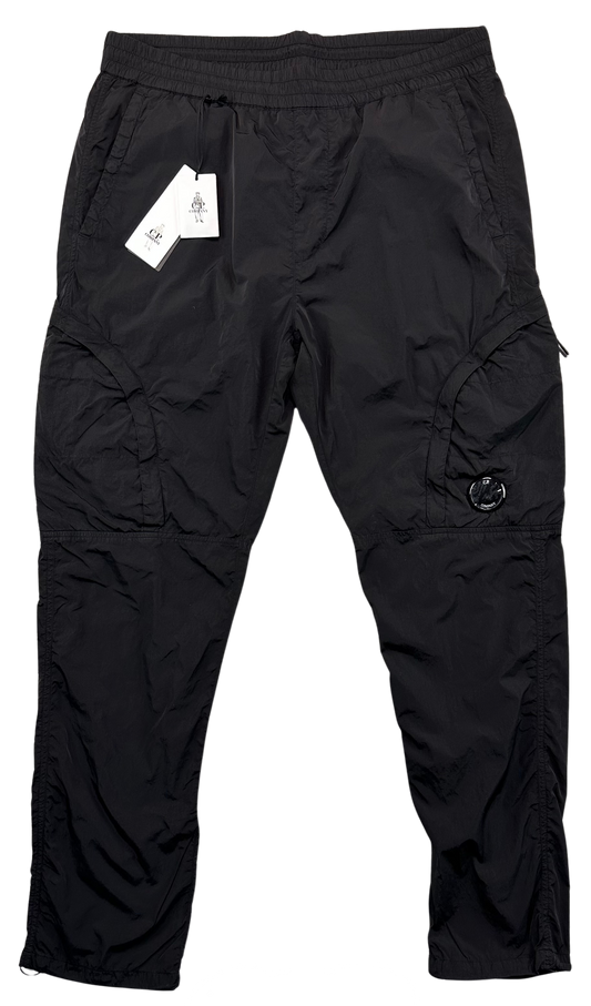 CP Company Cargo Pants