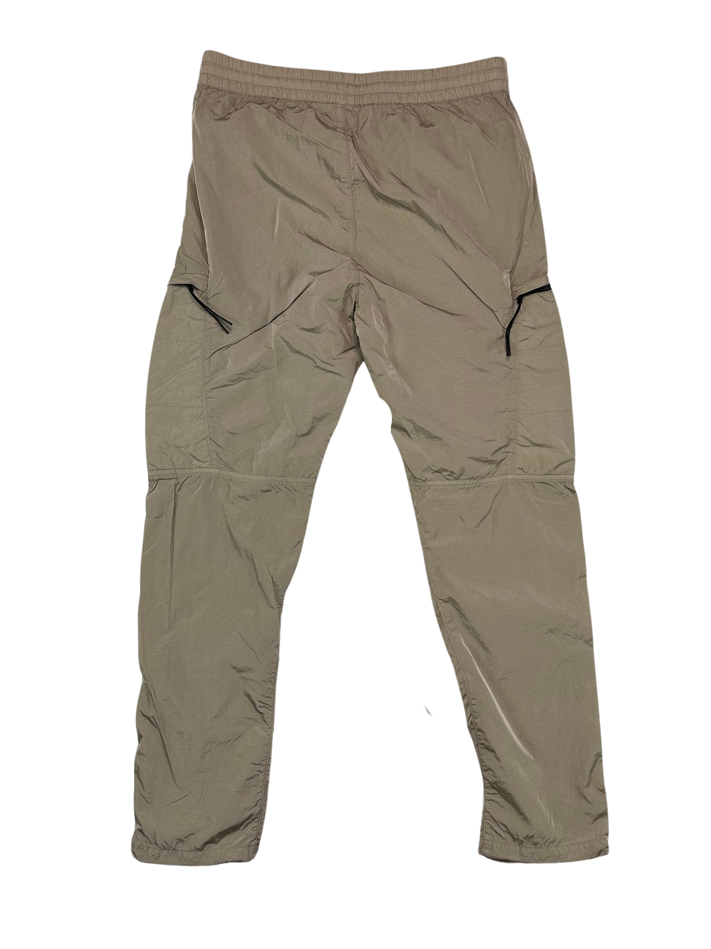 CP Company Cargo Pants