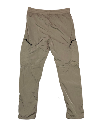 CP Company Cargo Pants